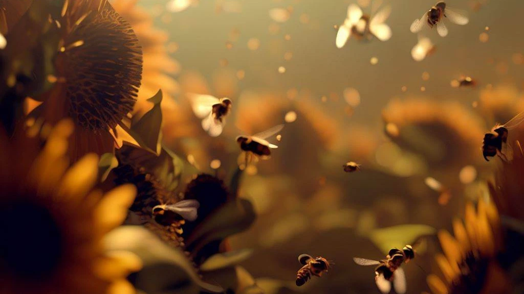 honey-bee-swarm-trap